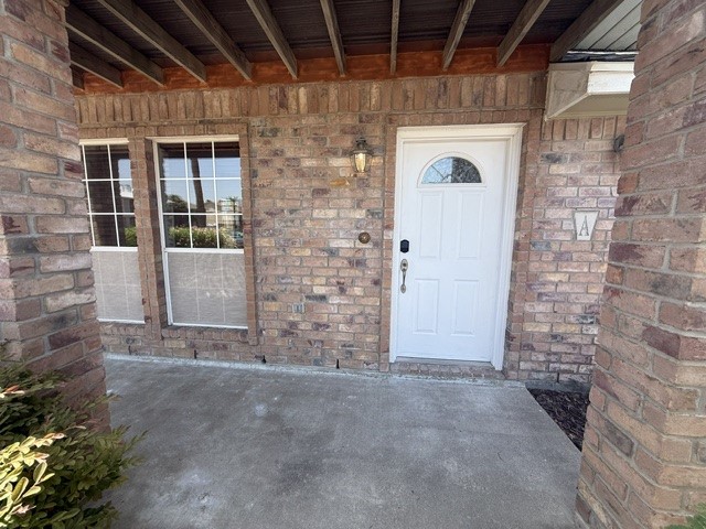 13961 Ports O Call Drive Corpus Christi TX 78418