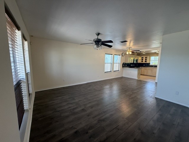 13961 Ports O Call Drive Corpus Christi TX 78418