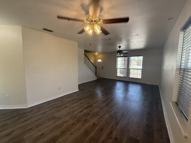 13961 Ports O Call Drive Corpus Christi TX 78418