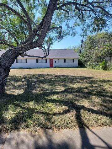 226 Glenmore Street Corpus Christi TX 78412