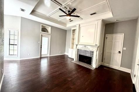 4517 River Park Drive Corpus Christi TX 78410