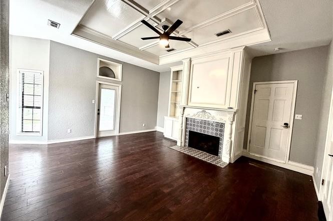 4517 River Park Drive Corpus Christi TX 78410