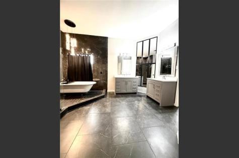 4517 River Park Drive Corpus Christi TX 78410
