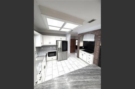 4517 River Park Drive Corpus Christi TX 78410