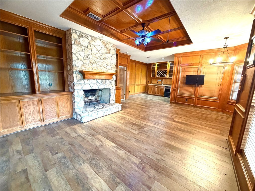 4517 River Park Drive Corpus Christi TX 78410