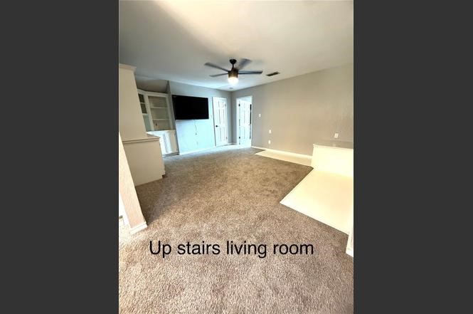 4517 River Park Drive Corpus Christi TX 78410