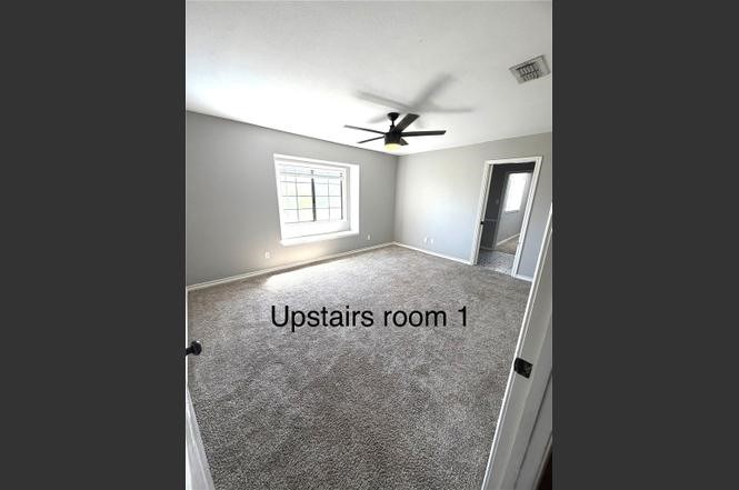4517 River Park Drive Corpus Christi TX 78410
