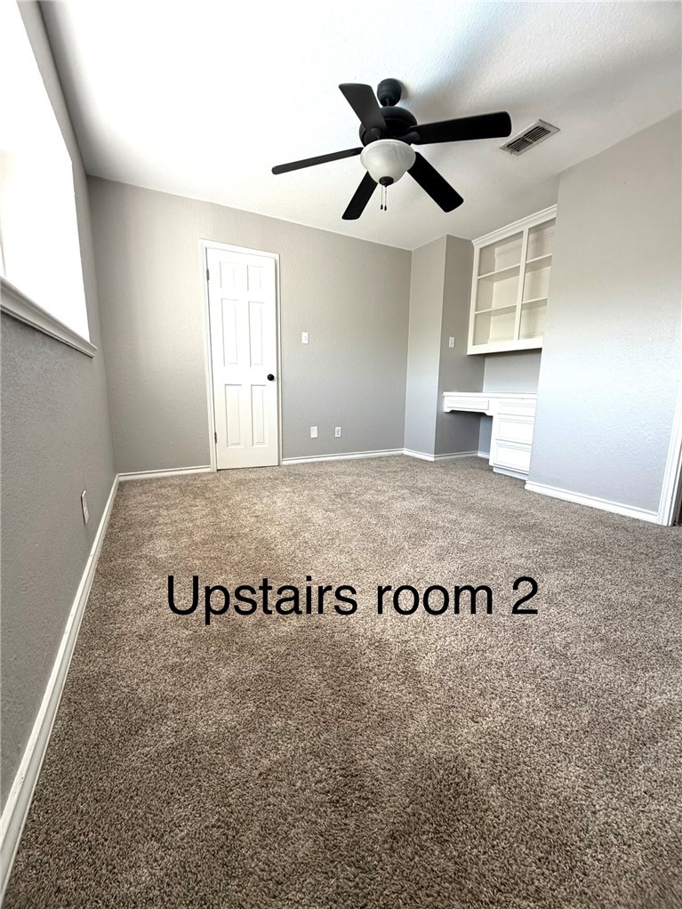 4517 River Park Drive Corpus Christi TX 78410