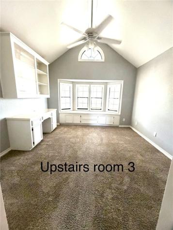 4517 River Park Drive Corpus Christi TX 78410