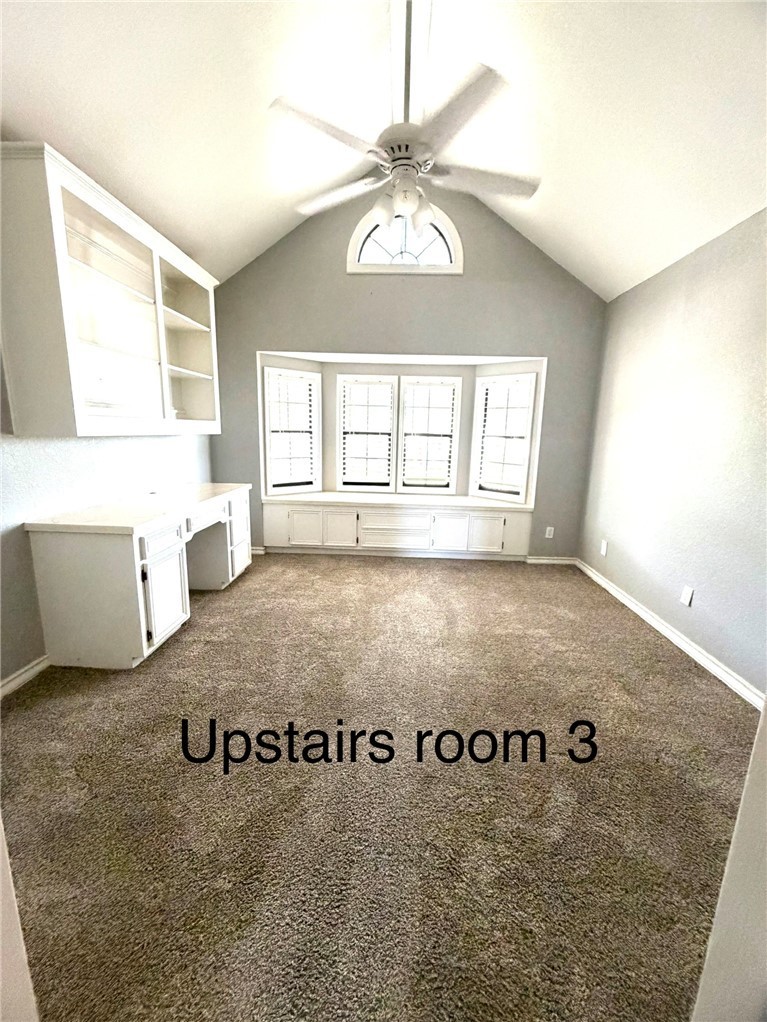 4517 River Park Drive Corpus Christi TX 78410