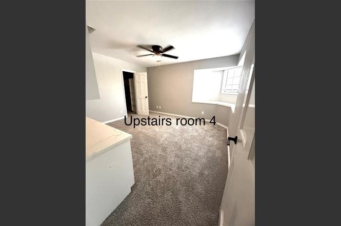 4517 River Park Drive Corpus Christi TX 78410