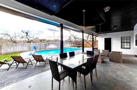 4517 River Park Drive Corpus Christi TX 78410