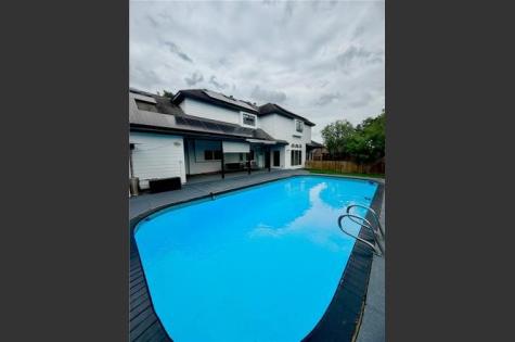4517 River Park Drive Corpus Christi TX 78410