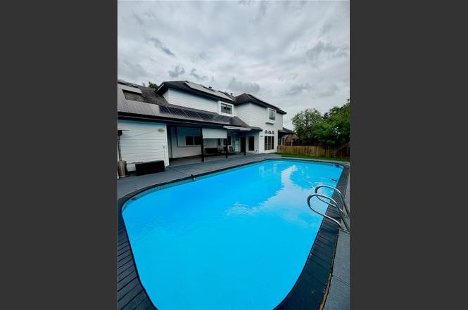 4517 River Park Drive Corpus Christi TX 78410
