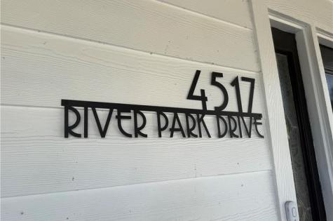4517 River Park Drive Corpus Christi TX 78410