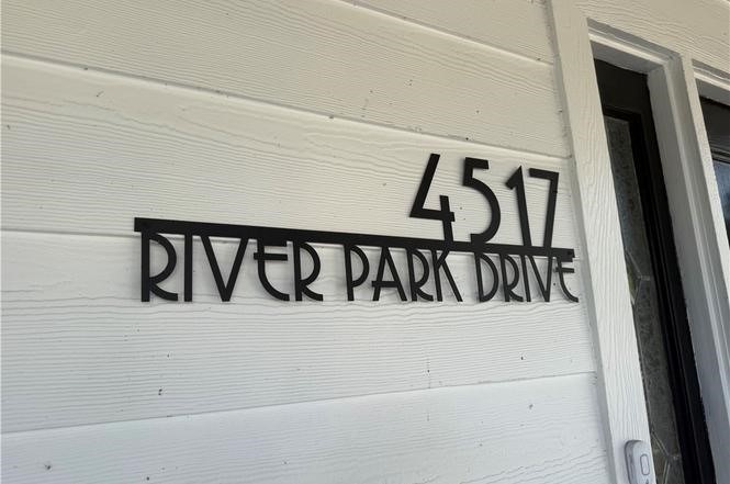 4517 River Park Drive Corpus Christi TX 78410