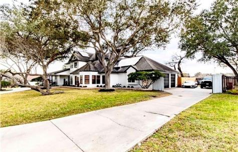 4517 River Park Drive Corpus Christi TX 78410