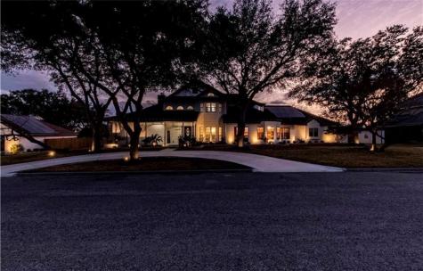 4517 River Park Drive Corpus Christi TX 78410