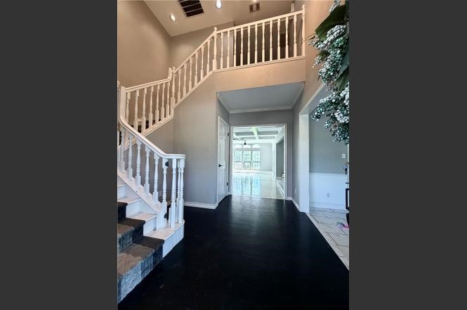 4517 River Park Drive Corpus Christi TX 78410