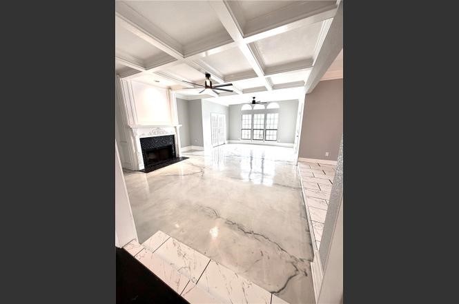 4517 River Park Drive Corpus Christi TX 78410