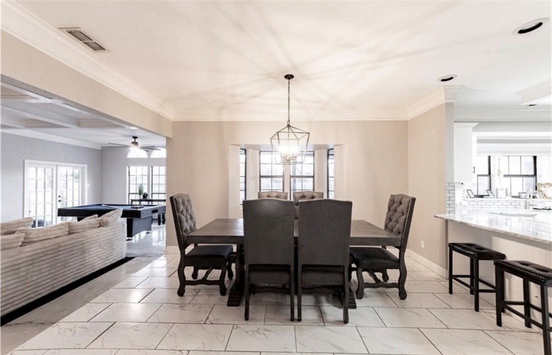 4517 River Park Drive Corpus Christi TX 78410
