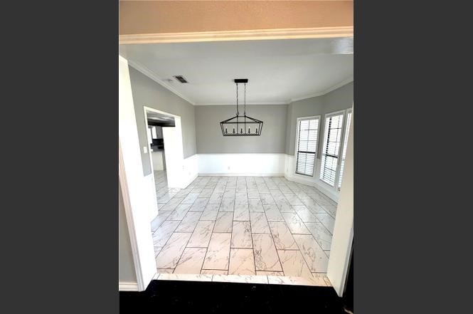 4517 River Park Drive Corpus Christi TX 78410