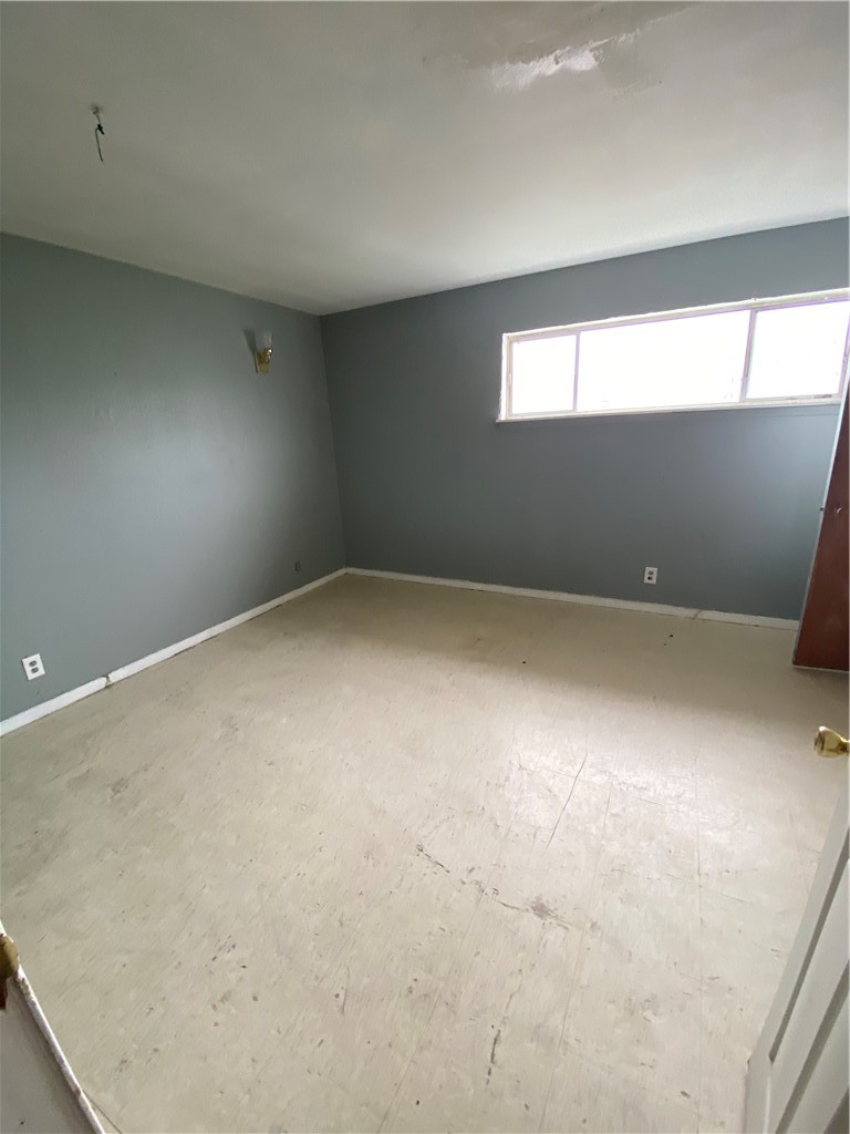 4621 Gollihar 1 Corpus Christi TX 78411