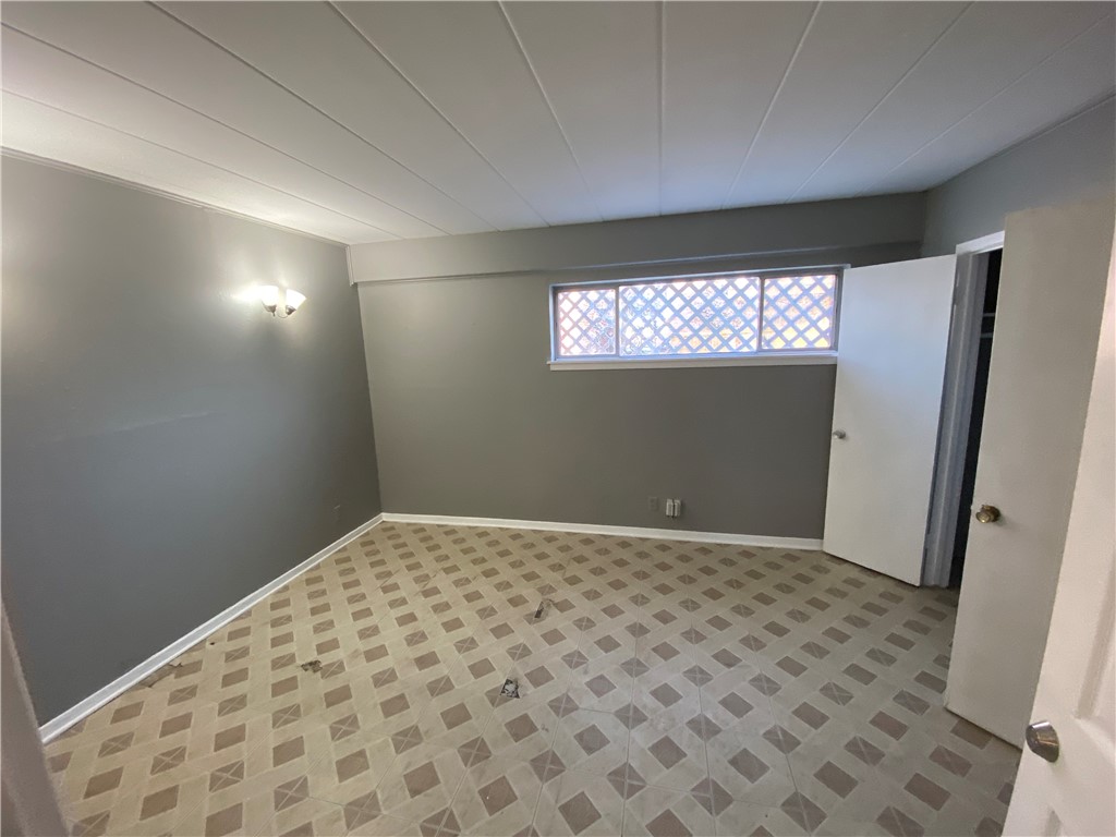 4621 Gollihar 1 Corpus Christi TX 78411