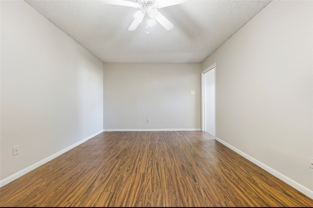 7252 The Mansions Dr P4 Corpus Christi TX 78414