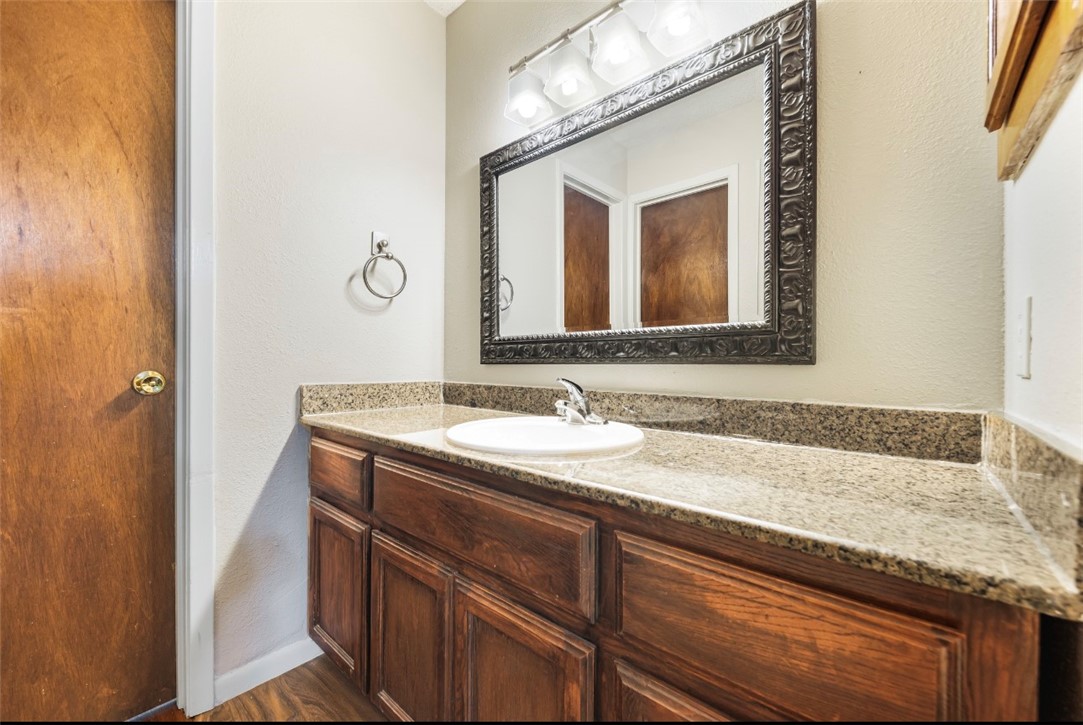 7252 The Mansions Dr P4 Corpus Christi TX 78414