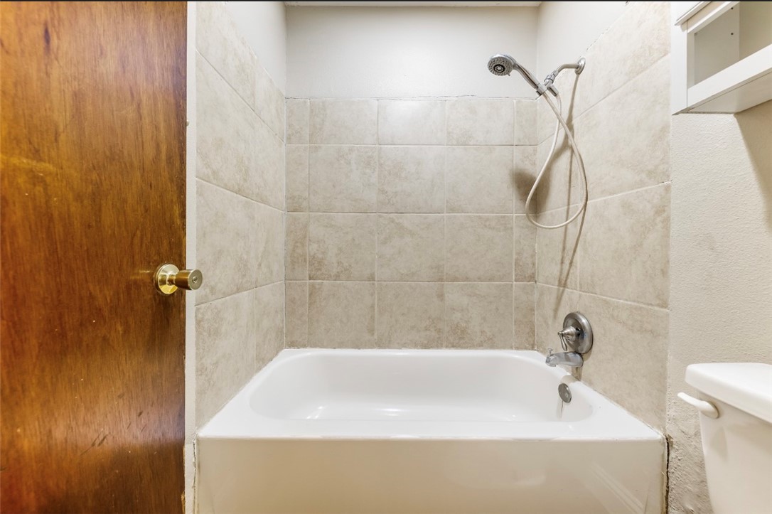 7252 The Mansions Dr P4 Corpus Christi TX 78414
