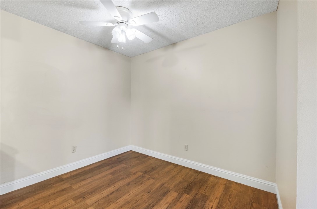 7252 The Mansions Dr P4 Corpus Christi TX 78414
