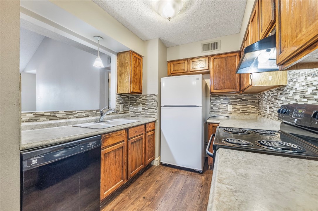 7252 The Mansions Dr P4 Corpus Christi TX 78414