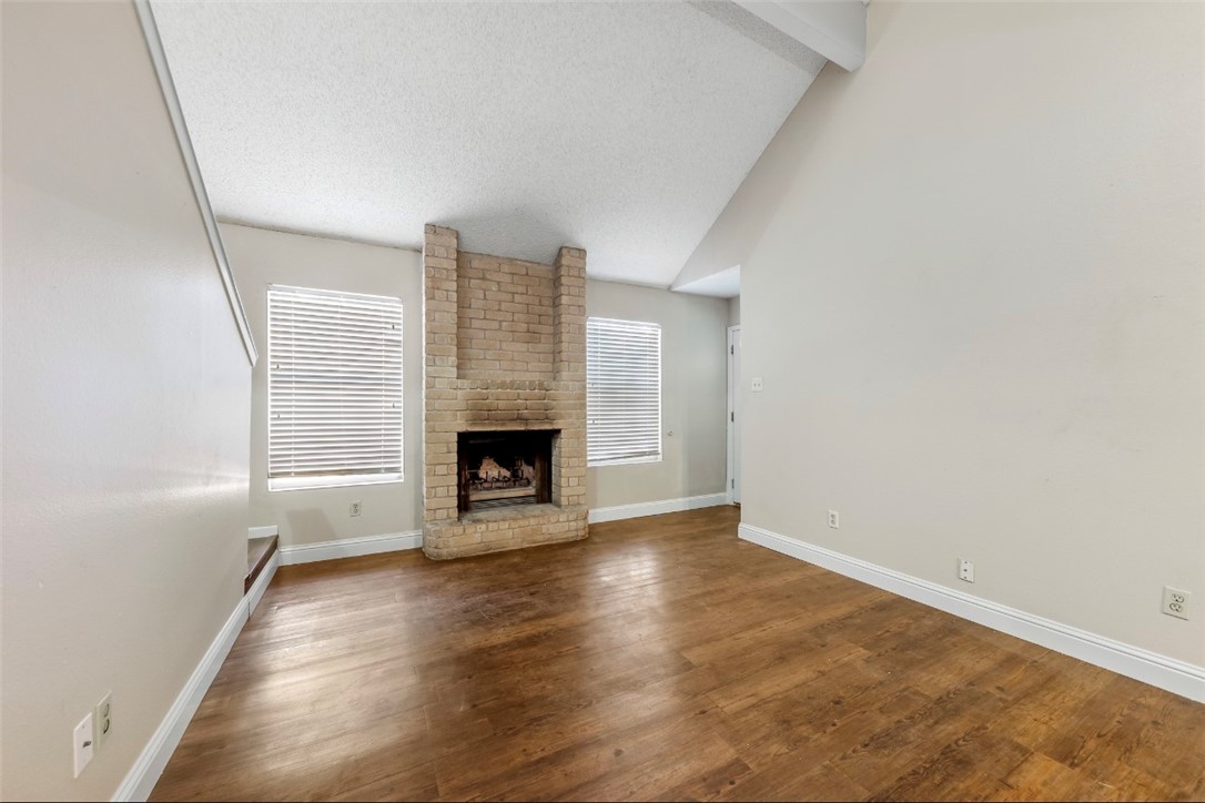 7252 The Mansions Dr P4 Corpus Christi TX 78414