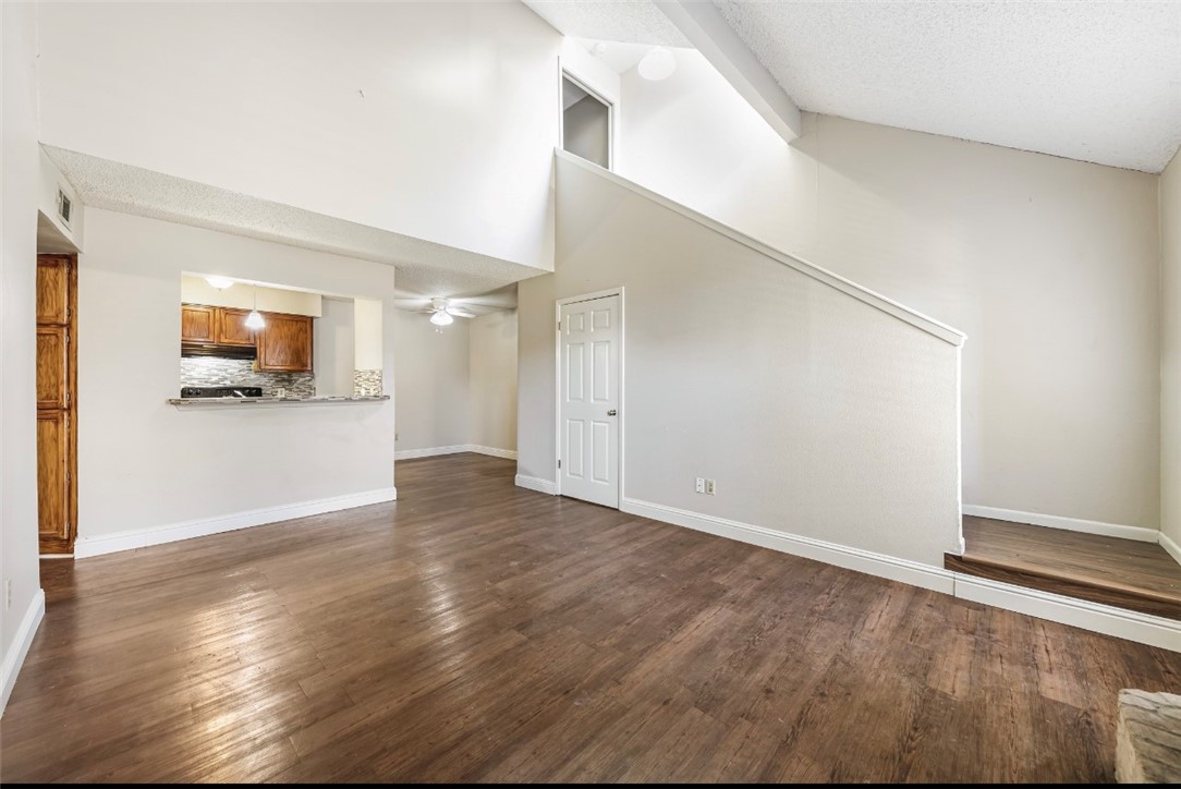 7252 The Mansions Dr P4 Corpus Christi TX 78414
