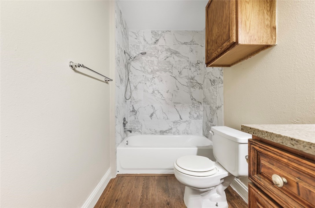 7252 The Mansions Dr P4 Corpus Christi TX 78414