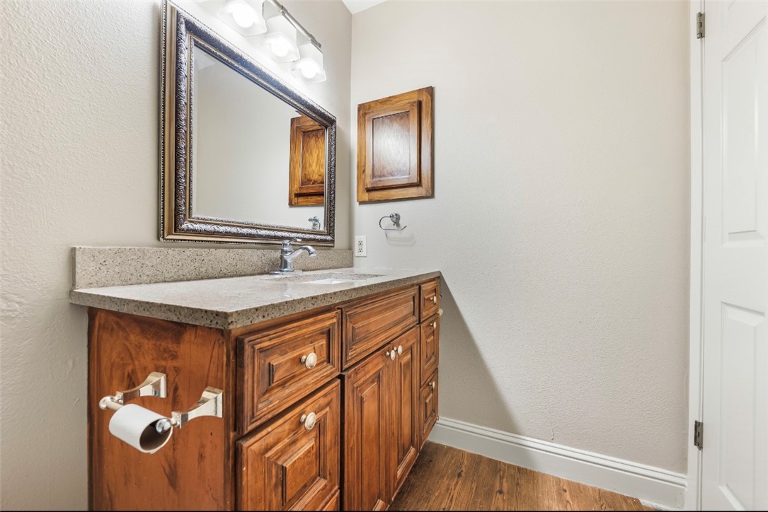 7252 The Mansions Dr P4 Corpus Christi TX 78414