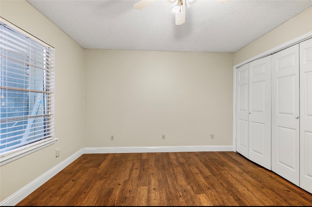 7252 The Mansions Dr P4 Corpus Christi TX 78414