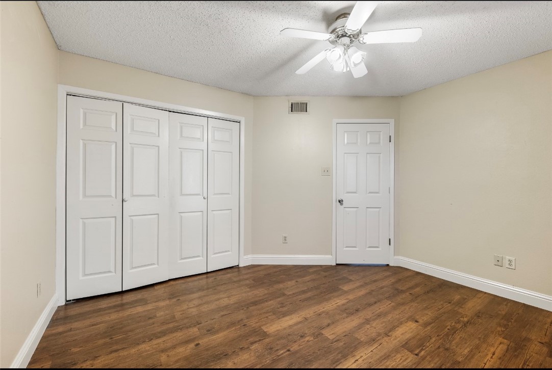7252 The Mansions Dr P4 Corpus Christi TX 78414