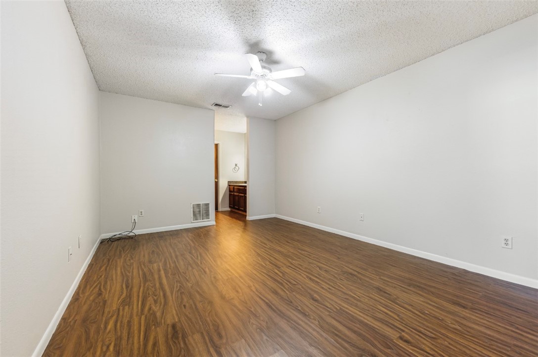 7252 The Mansions Dr P4 Corpus Christi TX 78414