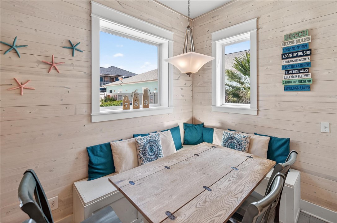 2821 S 11th Street 104 Port Aransas TX 78373