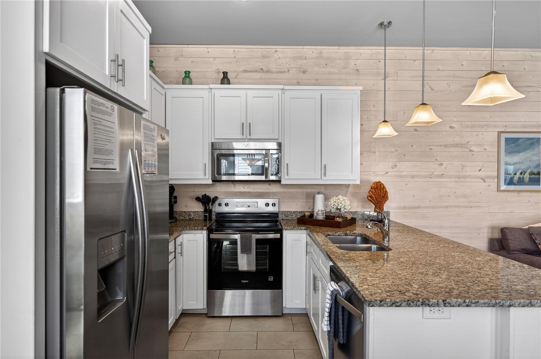 2821 S 11th Street 104 Port Aransas TX 78373