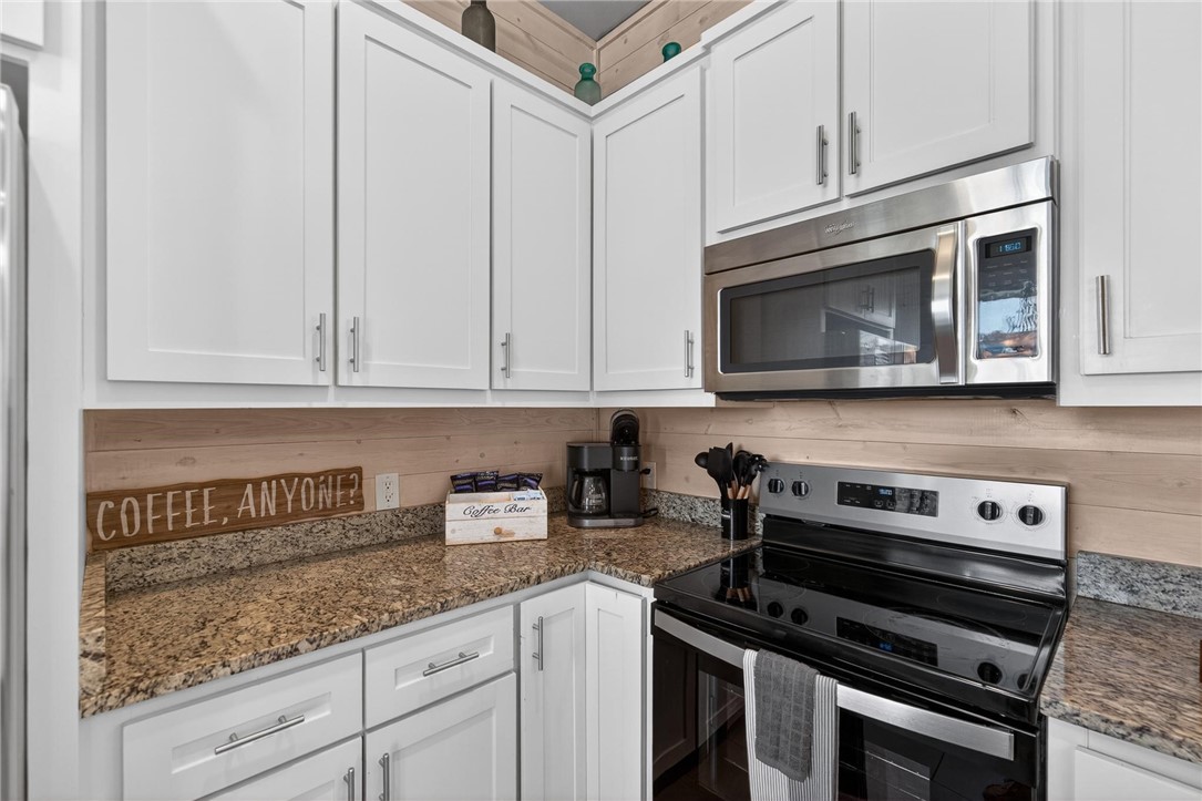 2821 S 11th Street 104 Port Aransas TX 78373