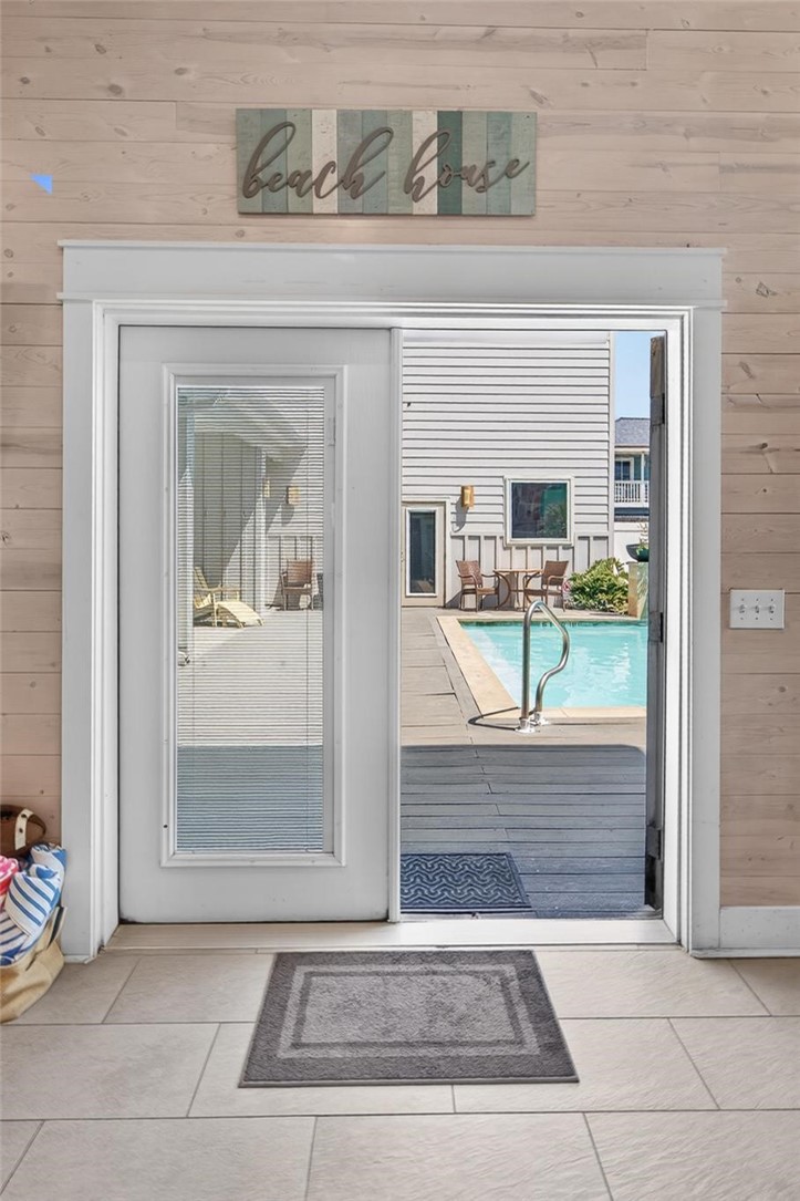 2821 S 11th Street 104 Port Aransas TX 78373