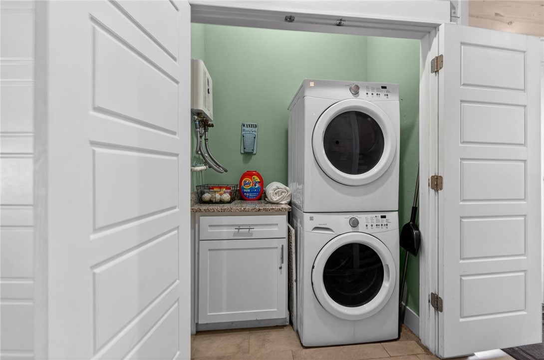 2821 S 11th Street 104 Port Aransas TX 78373