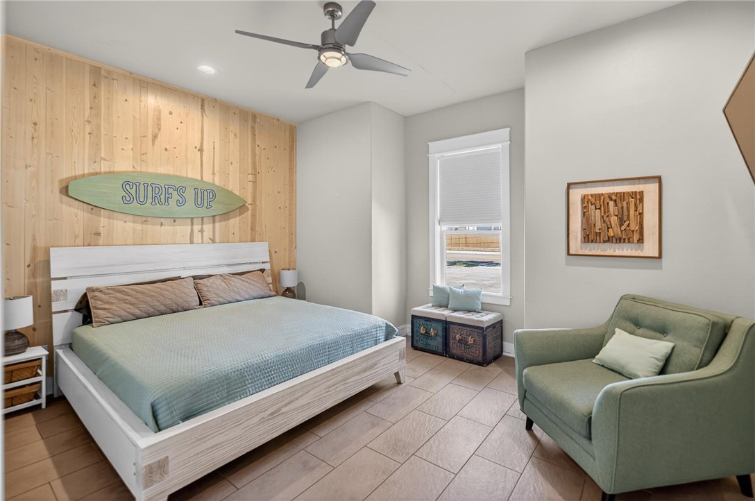 2821 S 11th Street 104 Port Aransas TX 78373