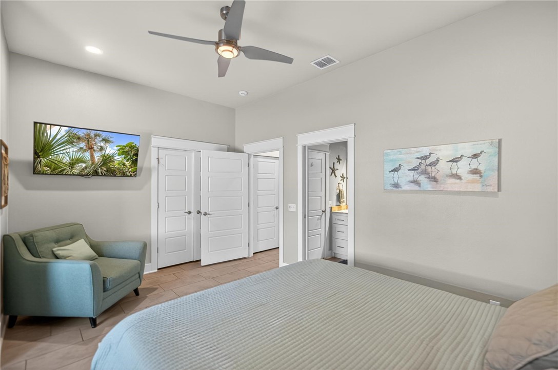 2821 S 11th Street 104 Port Aransas TX 78373
