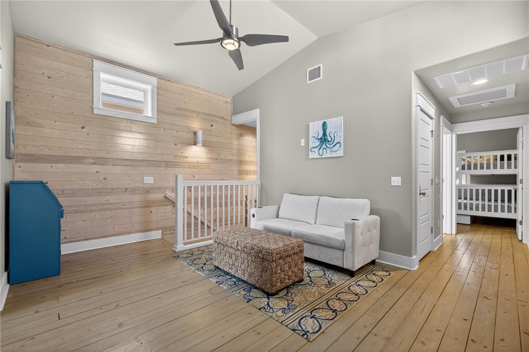 2821 S 11th Street 104 Port Aransas TX 78373