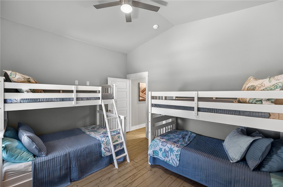 2821 S 11th Street 104 Port Aransas TX 78373