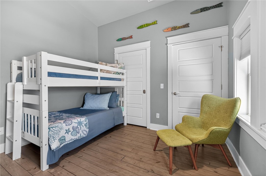 2821 S 11th Street 104 Port Aransas TX 78373